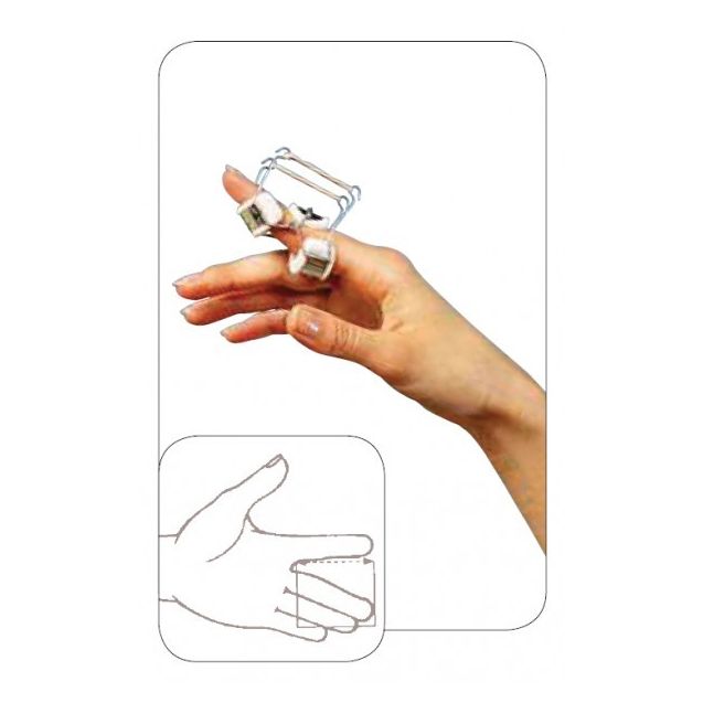 splint-ferula-dr-bunnel-per-dito-singolo-estensione-pr2-11a
