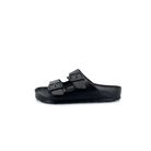 ecosanit-ciabatta-donna-con-doppia-fibia-art-mare-22001