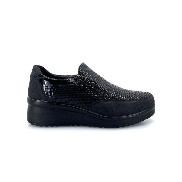 mauri-scarpa-donna-elasticizzata-con-zip-art-pf0060-001-23502
