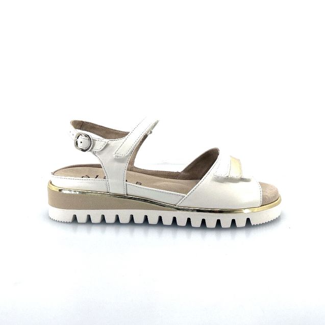 tomasi-sandalo-doppio-strech-art-melita-sabot-24220