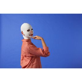 Trattamento ustioni e cicatrici