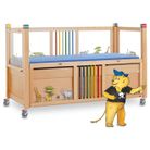 letto-ortopedico-personalizzabile-timmy-ii