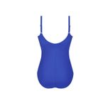 amoena-costume-intero-azores-71757-23045