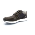 duna-scarpa-uomo-con-doppio-strec-art-me03-ubert-20872