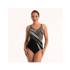 anita-costume-intero-safari-22410