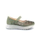 carim-scarpa-forata-donna-con-strec-art-lnf5062-23931