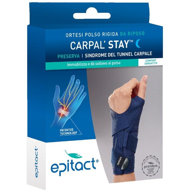sanico-tutore-epitact-carpal-stay-notte-16858