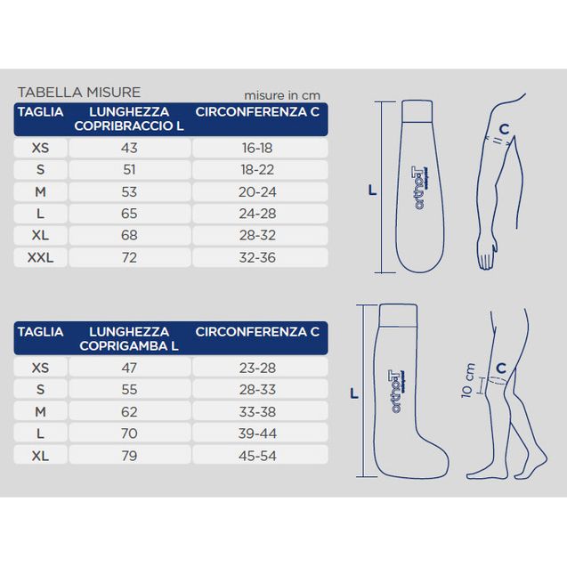linphelle-coprigesso-gamba-waterproof-13294