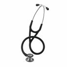 stetofonendoscopio-littmann-cardiology-iv-21324