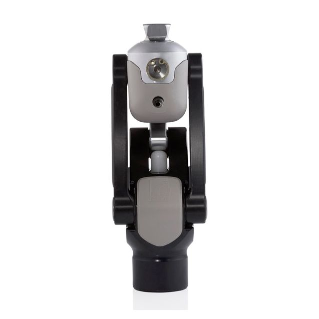 ginocchio-balance-knee-12939