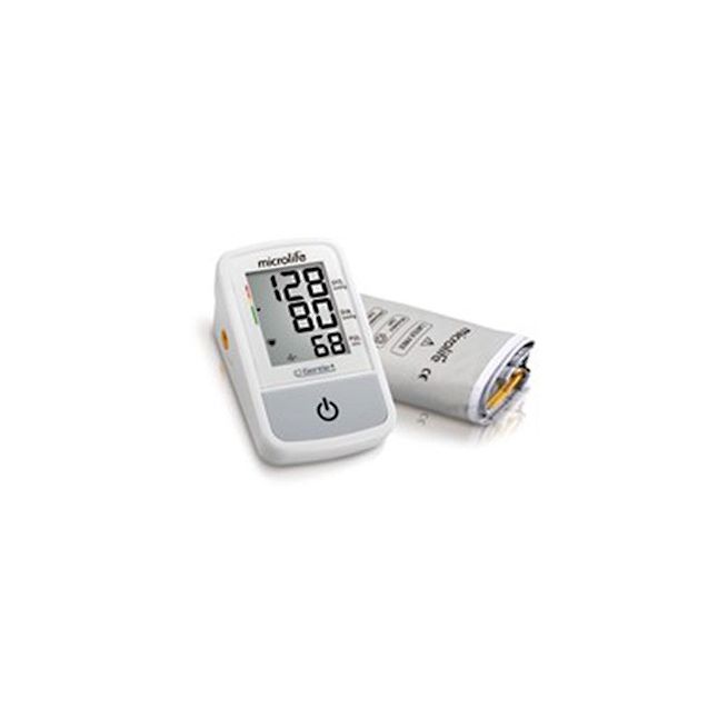 microlife-automatic-easy-0006558