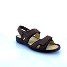 loren-sandalo-uomo-con-strec-art-m2732-18380