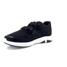 podartis-scarpa-sportiva-diabetica-activity-one-evo11-125-18015