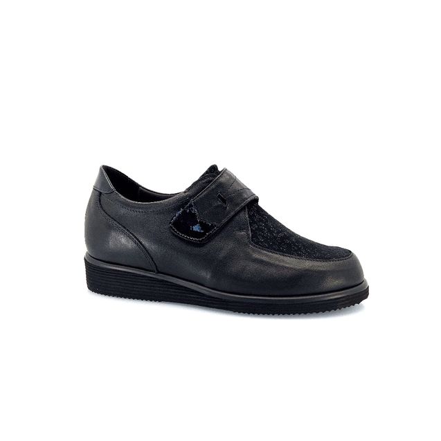 scarpa-donna-con-strec-art-emilia-21365