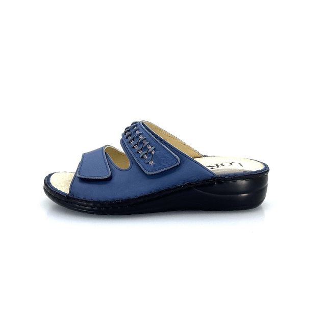 loren-ciabatta-donna-con-doppio-strec-art-m3117-23175