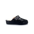ecosanit-ciabatta-donna-con-doppio-strec-art-maio-20008