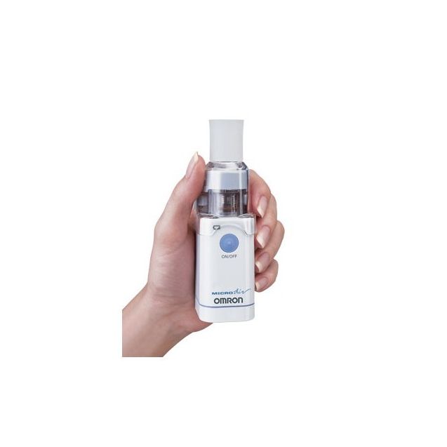 aerosol-omron-micro-air-0034288