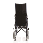 carrozzina-pieghevole-da-transito-con-schienale-prolungato-serie-comfy-s-0007150