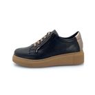 loren-scarpa-donna-con-lacci-e-zip-art-dot-m3256-24534