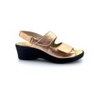 duna-sandalo-donna-con-doppio-strec-art-kls-615-21892