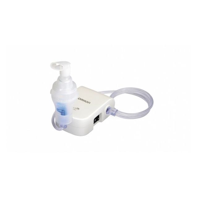 aerosol-omron-comp-air-c803-0021489