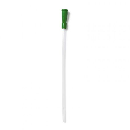 LOFRIC 4011030 CATETERE NELATON CH 10 BAMBINO