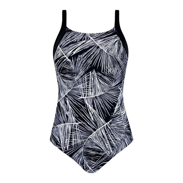 amoena-costume-intero-florida-op-71342-17394