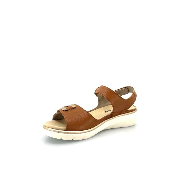 tomasi-sandalo-con-triplo-strec-art-irex-22221