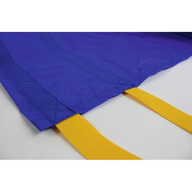 telo-ad-alto-scorrimento-cm-110x160-con-6-maniglie-24295