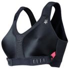 thuasne-strapping-bra-reggiseno-posturale-24130