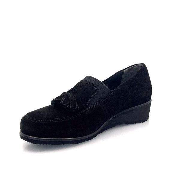 tomasi-scarpa-donna-elasticizzata-art-pfa-ruth-24563