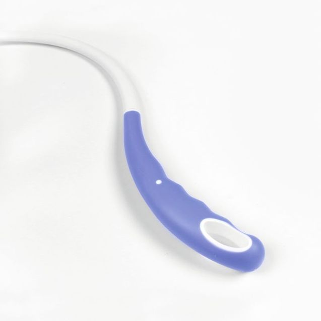 spazzola-ergonomica-per-doccia-24292