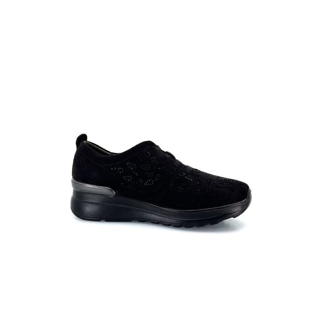 lumar-scarpa-donna-con-lacci-art-2390-22646