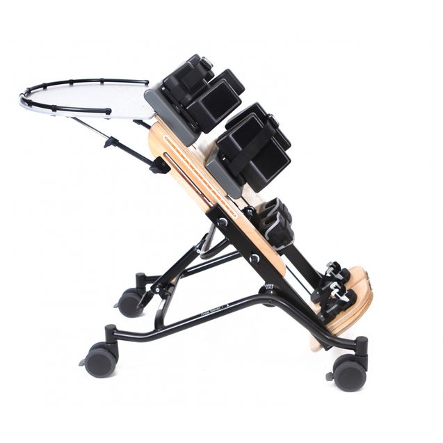 jenx-prone-stander-statica-postura-prona-prone-stander