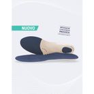 sanico-plantare-terapeutico-flebologico-22609