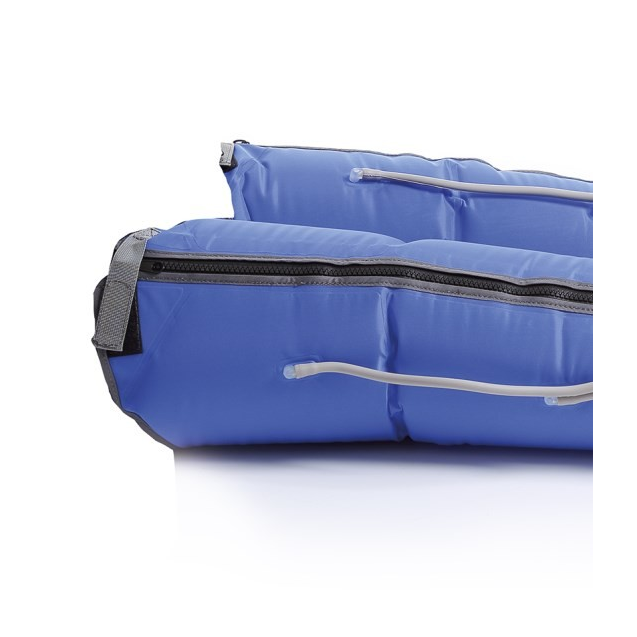 gambale-4-sezioni-completo-di-tubi-per-pressoterapia-ltm560-ltm566-x