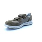 loren-scarpa-uomo-con-doppio-strec-art-g0322-18510