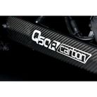 carrozzina-elettronica-quickie-q50r-carbon-21069