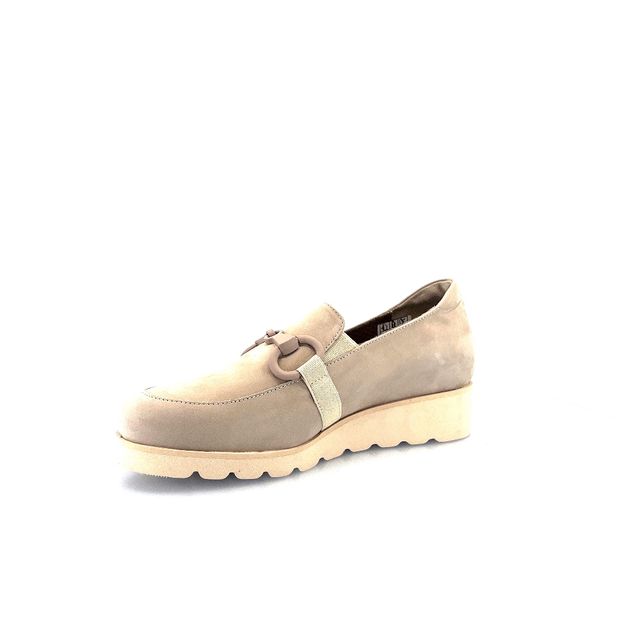 tomasi-mocassino-donna-art-mufasa-20450