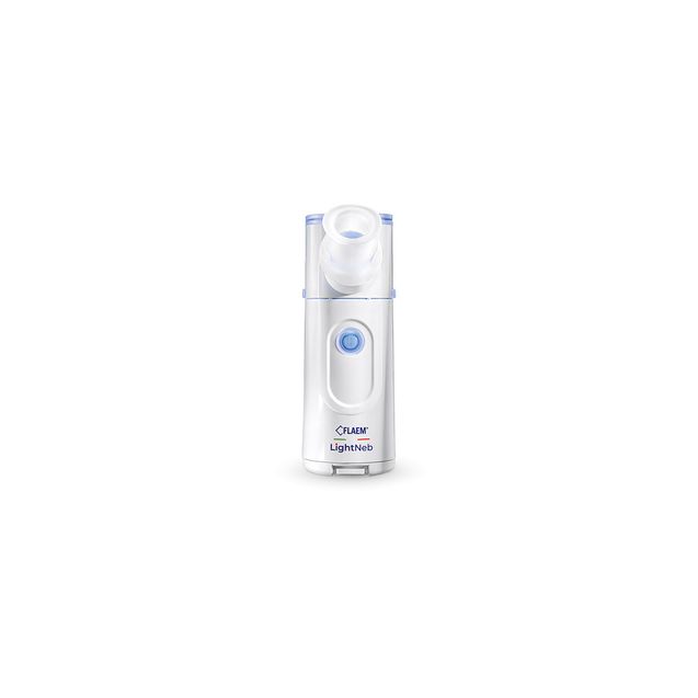 flaem-lightneb-nebulizzatore-ultrasuoni-22737