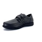 uomo-strec-dot-art-dot-ex-raffaello-art-dot-sr370291-botero-sd370291-0025209