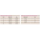 medi-linea-swing-sensation-gambaletto-pa-140-den-2804-pa-sabbia-15371