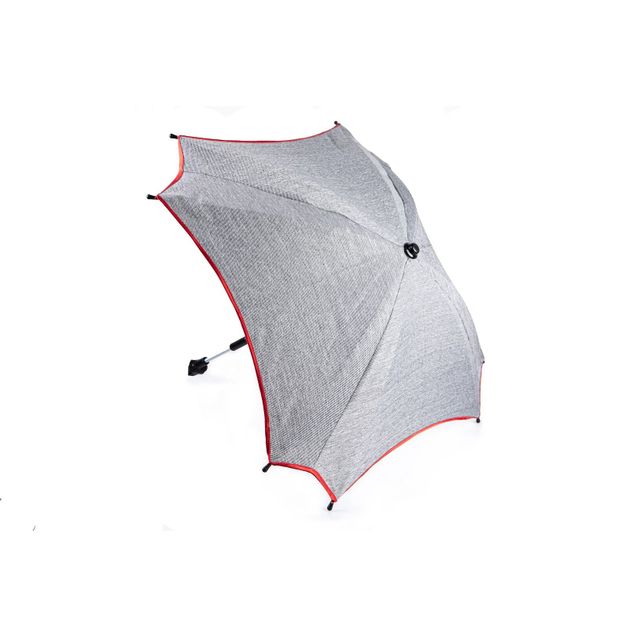 mywam-ombrello-per-il-sole-zefir-23723