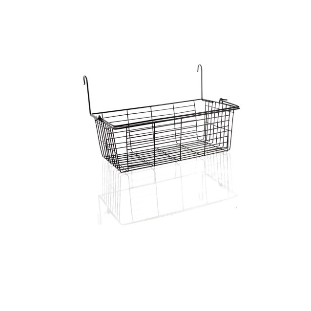cestino-per-oggetti-per-deambulatore-moretti-rpr236