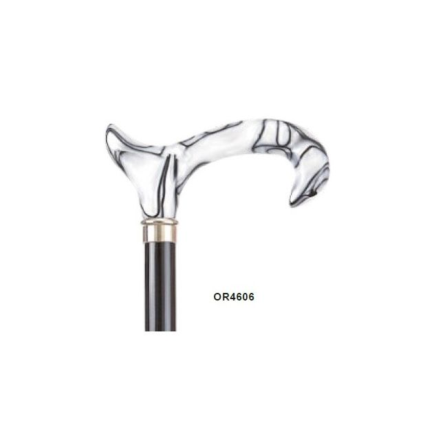 bastone-manico-derby-non-regolabile-uomo-23466