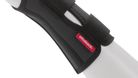 polsiera-manu-pollex-3d-4146-a2114