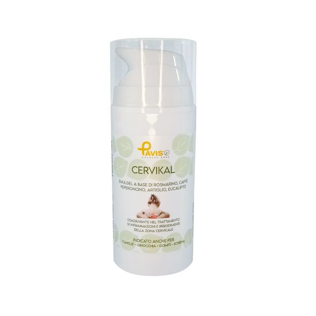 pavis-crema-cervikal-22663