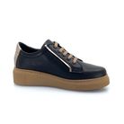 loren-scarpa-donna-con-lacci-e-zip-art-dot-m3256-24534