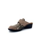 duna-pantofola-donna-con-strec-art-dot-tlr338-22507