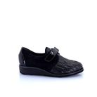 loren-scarpa-donna-con-strec-art-o5818-19095